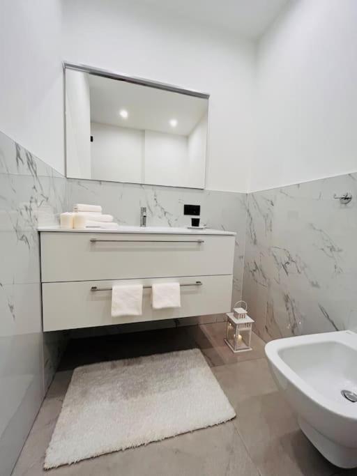 Casa Di Como. المظهر الخارجي الصورة