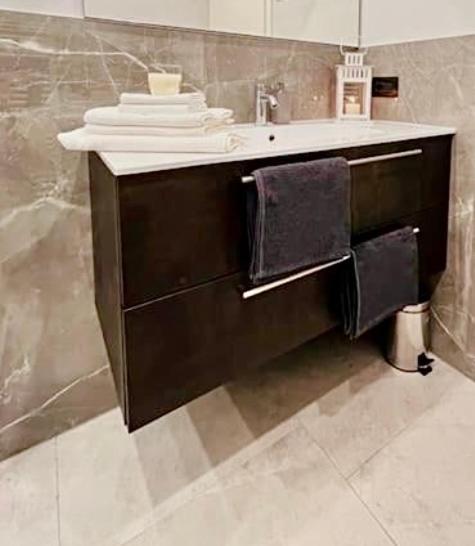 Casa Di Como. المظهر الخارجي الصورة