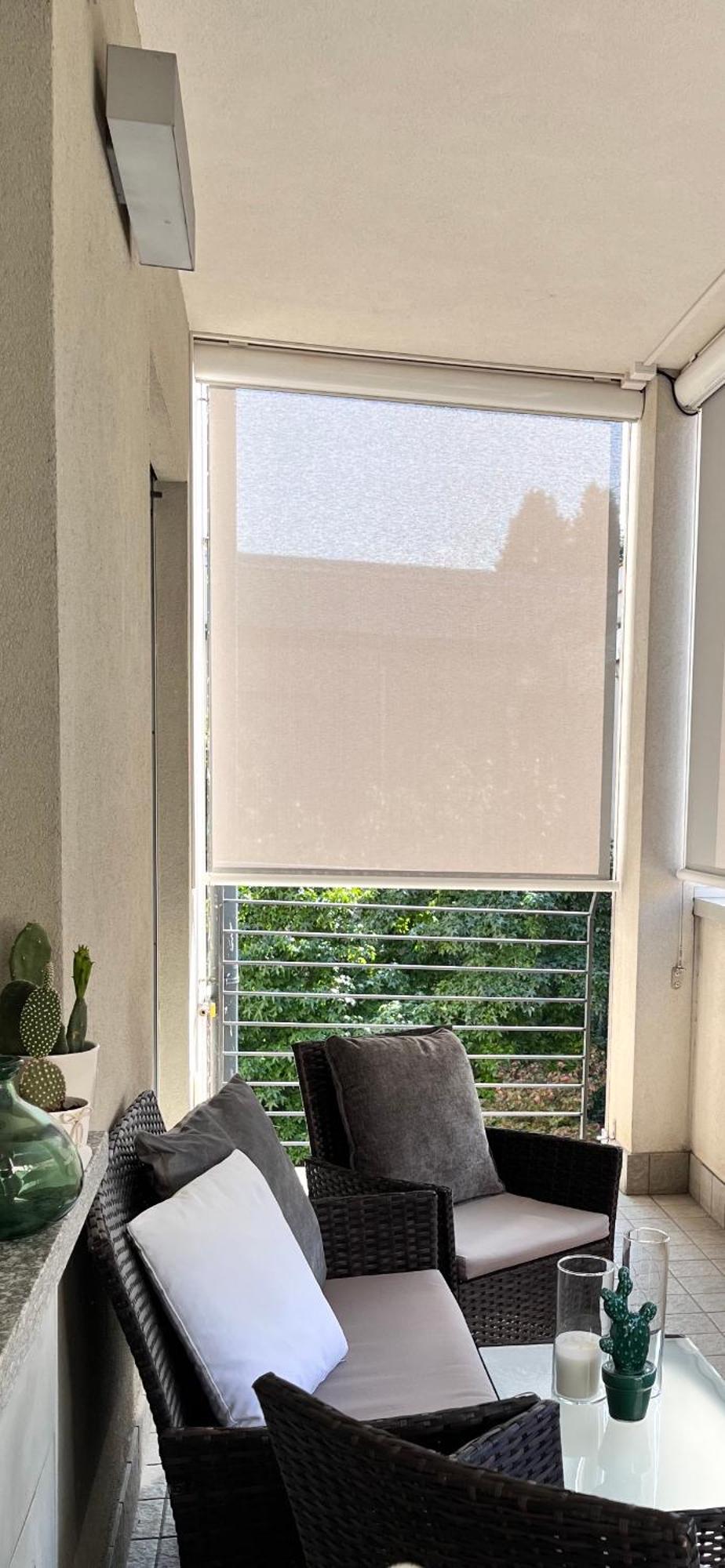 Casa Di Como. المظهر الخارجي الصورة